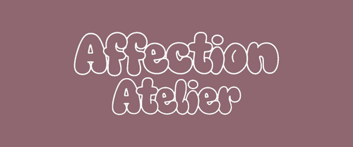 affection-atelier